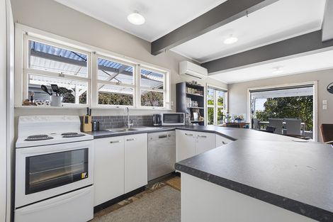 Photo of property in 442 Te Rahu Road, Te Awamutu, 3800