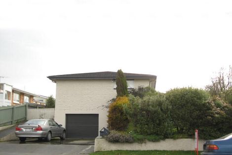 Photo of property in 358 Tramway Road, Heidelberg, Invercargill, 9812