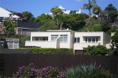 Photo of property in 118b Fourth Avenue, Tauranga, 3110