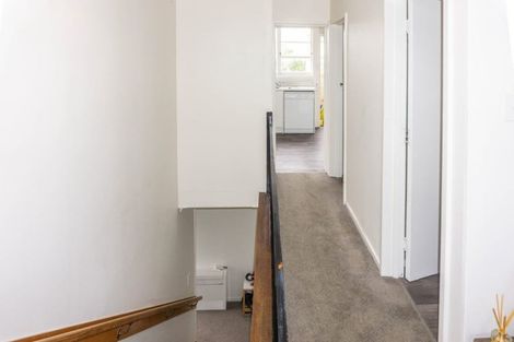 Photo of property in 266 Kenmure Road, Kenmure, Dunedin, 9011