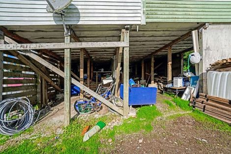 Photo of property in 28 Port Albert Road, Wellsford, 0900