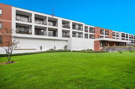 Photo of property in 216/81 Mapou Road, Hobsonville, Auckland, 0616