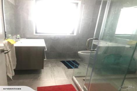 Photo of property in 20a Rimu Road, Mangere Bridge, Auckland, 2022