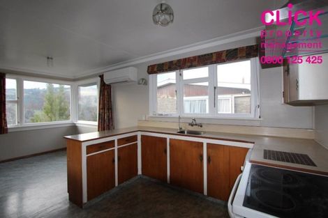 Photo of property in 158 Evans Street, Opoho, Dunedin, 9010