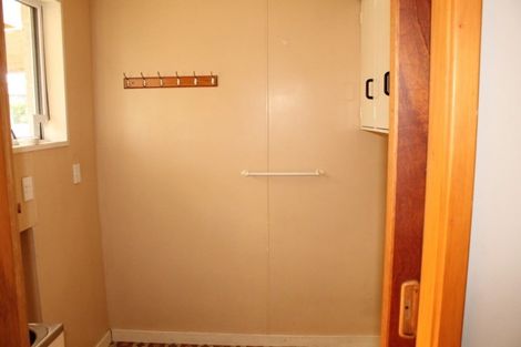 Photo of property in 2 Powick Street, Westport, 7825