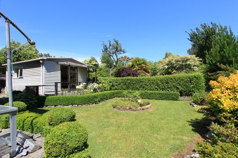 Photo of property in 29a Alma Street, Renwick, 7204