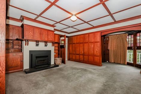 Photo of property in 233 Coast Road, Warrington, Waikouaiti, 9471