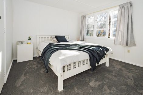 Photo of property in 4 Hobbs Street, Hororata, 7572