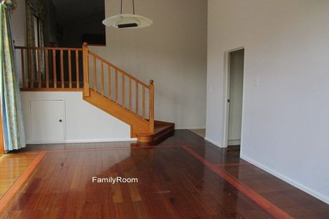 Photo of property in 8 Carrowmore, Pinehill, Auckland, 0632
