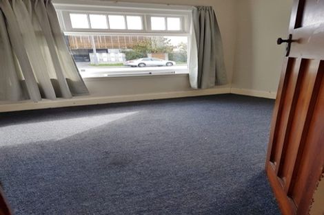 Photo of property in 68 Sherborne Street, St Albans, Christchurch, 8014