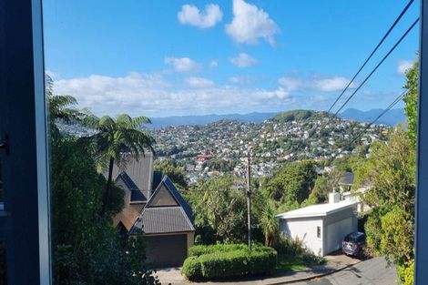 Photo of property in 111 Heke Street, Ngaio, Wellington, 6035