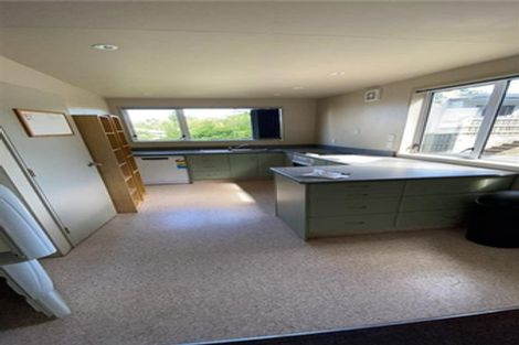 Photo of property in 140a Cargill Street, Dunedin Central, Dunedin, 9016