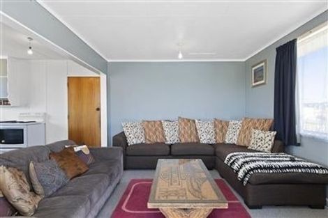Photo of property in 57 Grenada Street, Mount Maunganui, 3116