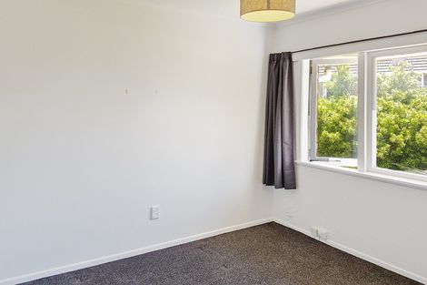Photo of property in 4/46 Jutland Road, Hauraki, Auckland, 0622