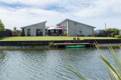 Photo of property in 14 Torbay Avenue, Huntingdon, Ashburton, 7774