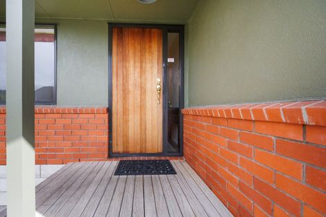 Photo of property in 7 Vista Drive, Feilding, 4702