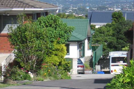 Photo of property in 1367 Dominion Extension, Mount Roskill, Auckland, 1041