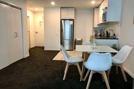 Photo of property in Vsp South, 604/168 Victoria Street, Te Aro, Wellington, 6011