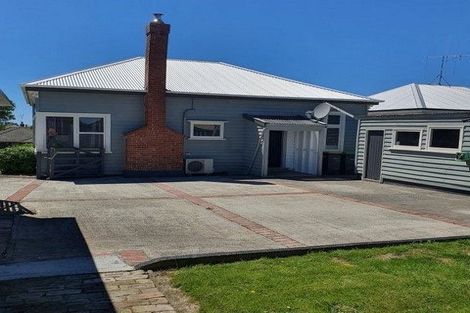 Photo of property in 30 Rathmore Street, West End, Timaru, 7910