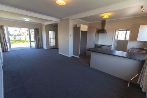 Photo of property in 2/210 Goodfellow Street, Te Awamutu, 3800
