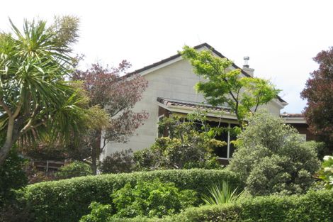 Photo of property in 8 Balmoral Lane, Redcliffs, Christchurch, 8081