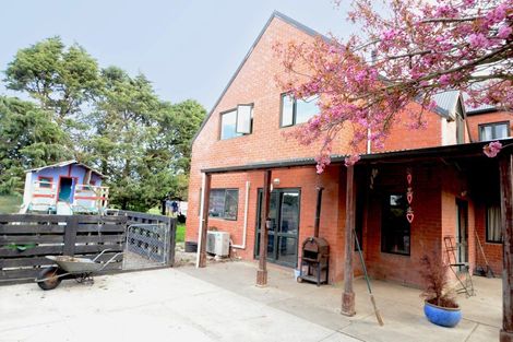 Photo of property in 62 Taits Road, Newland, Ashburton, 7772