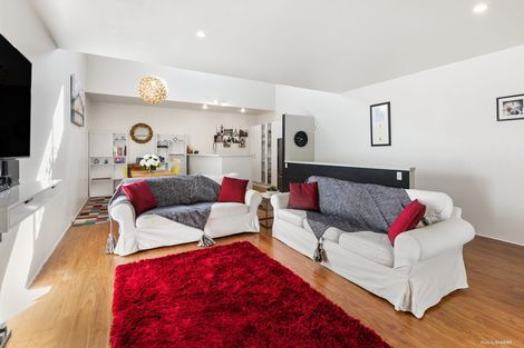 Photo of property in 4/46 Aitken Terrace, Kingsland, Auckland, 1021