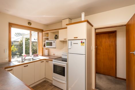 Photo of property in 24 Bishop Street, St Albans, Christchurch, 8014