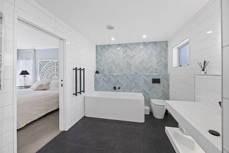 Photo of property in 91c Waihi Road, Hawera, 4610