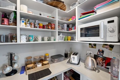 Photo of property in 6 Biggles Place, Lincoln, 7608