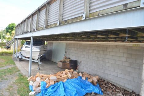 Photo of property in 17a Humber Crescent, Gate Pa, Tauranga, 3112