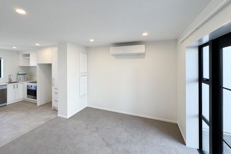 Photo of property in 7/92 Peterborough Street, Christchurch Central, Christchurch, 8013