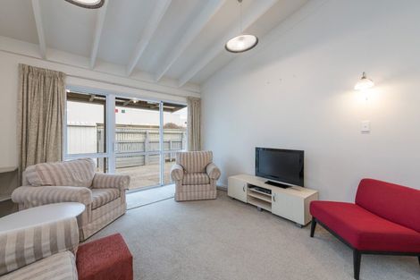 Photo of property in 53b Grove Street, The Wood, Nelson, 7010