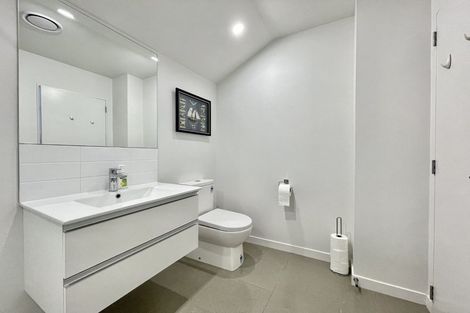 Photo of property in 8/170 Fraser Avenue, Johnsonville, Wellington, 6037