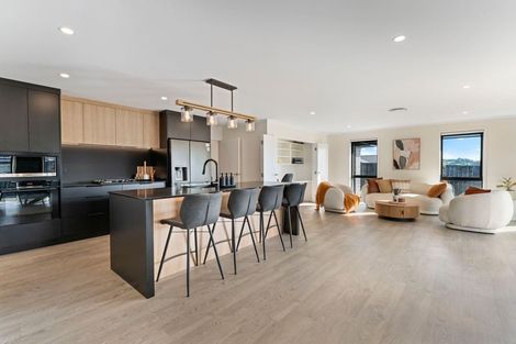 Photo of property in 138 Hitchen Road, Pokeno, 2402