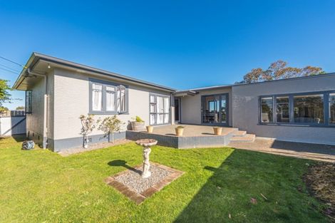 Photo of property in 22 West Way, Durie Hill, Whanganui, 4500