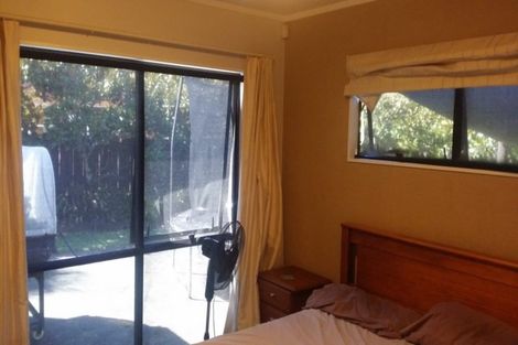 Photo of property in 7 Robina Court, Burswood, Auckland, 2013