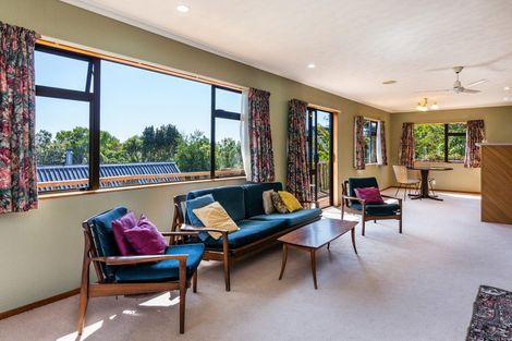 Photo of property in 16 Taringa Avenue, Kuratau, Turangi, 3381