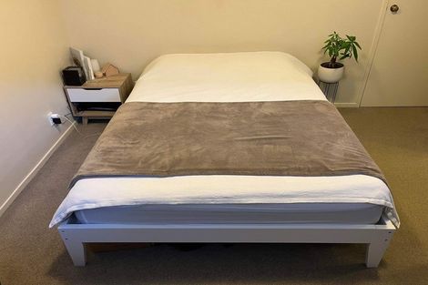 Photo of property in 125a Elizabeth Street, Mount Victoria, Wellington, 6011