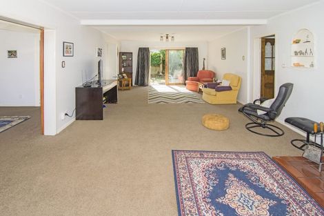 Photo of property in 20 Sussex Street, Masterton, 5810