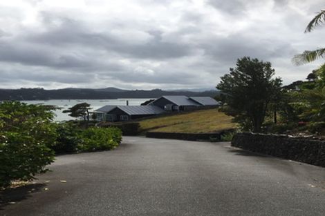 Photo of property in 30k Sullivans Road, Paihia, 0200