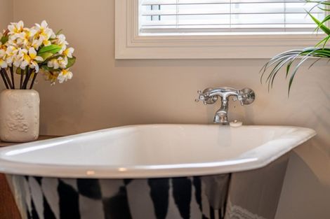 Photo of property in 34 Black Barn Lane, Bethlehem, Tauranga, 3110