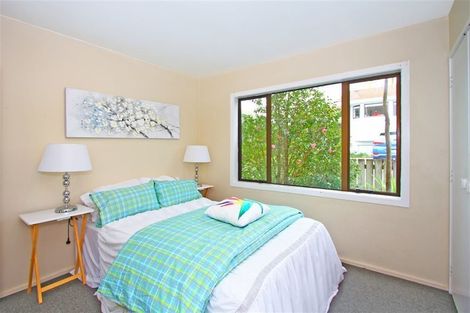 Photo of property in 80 Nile Road, Milford, Auckland, 0620