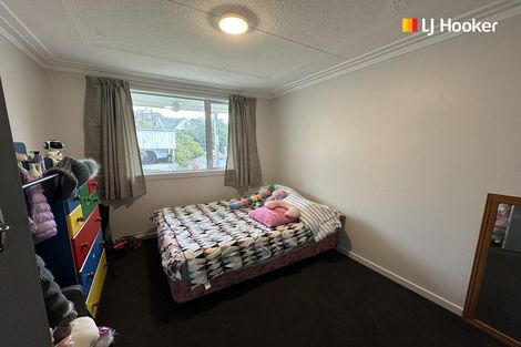 Photo of property in 48a Meadow Street, Mornington, Dunedin, 9011