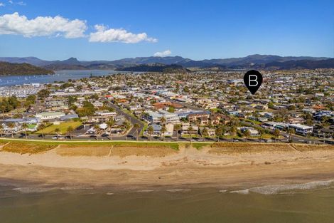 Photo of property in 10a Hannan Road, Whitianga, 3510