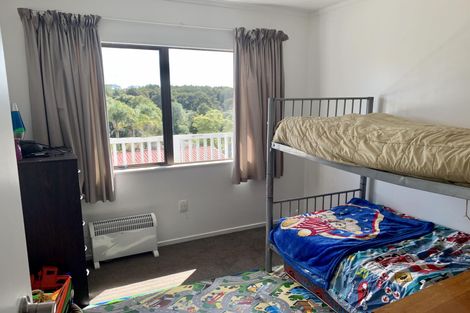 Photo of property in 23 Golf View Road, Kerikeri, 0230