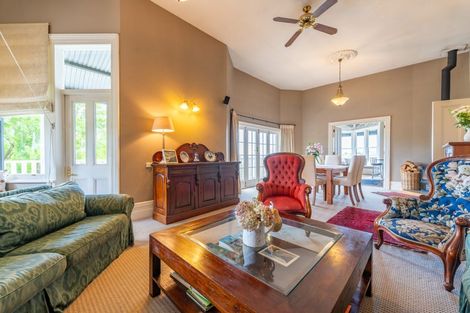 Photo of property in 12 Nelson Terrace, Seaview, Timaru, 7910