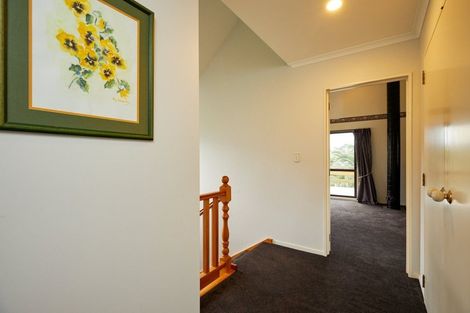 Photo of property in 61 Harnetts Road, Kaikoura Flat, Kaikoura, 7371