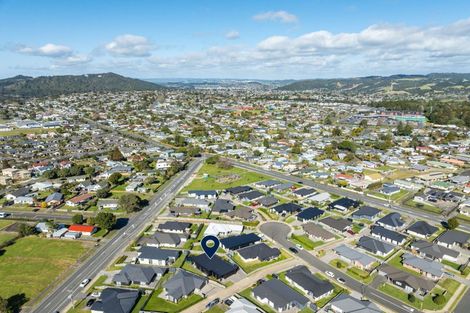 Photo of property in 2 Tupeia Lane, Tikipunga, Whangarei, 0112