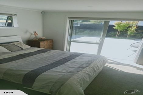 Photo of property in 164 Manchester Street, Feilding, 4702